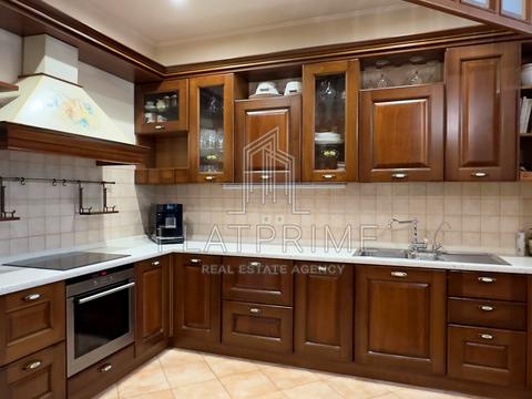 квартира по адресу Старонаводницкая ул., 13-А