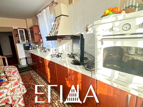 дом по адресу Індустріальна, 55