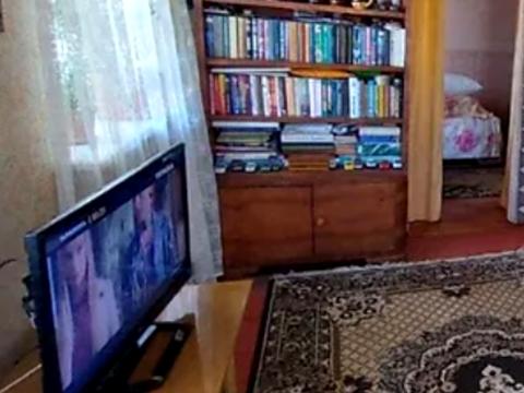 будинок за адресою Аскольдівська вул., 44