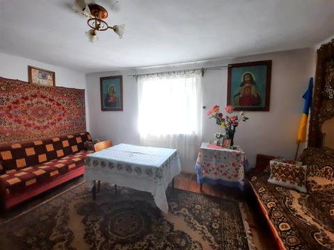 дом по адресу Львівська ул.