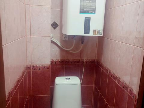 квартира за адресою Київський Шлях вул., 2/2