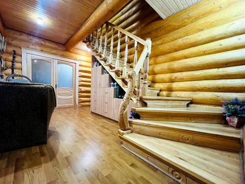 будинок за адресою Сонячна, 15