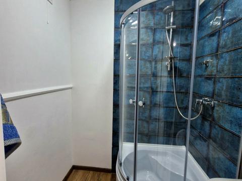 квартира за адресою Олександра Поля просп. (Кірова), 102-Д