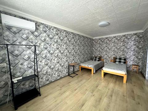 квартира за адресою Університетський просп. (Гагаріна), 53
