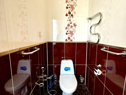 дом по адресу Зеленый просп., 4