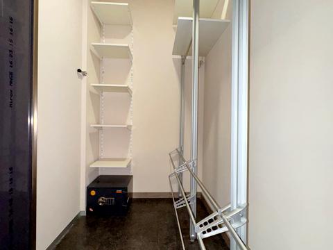 квартира по адресу Евгения Коновальца ул. (Щорса), 32-Г