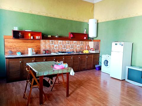 квартира за адресою Пастера вул., 28
