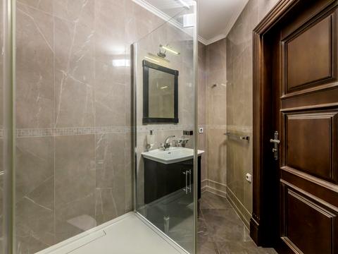 квартира за адресою Звіринецька вул., 47