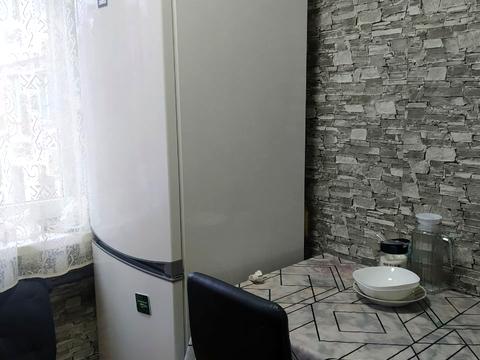 квартира по адресу Селецька ул., 26