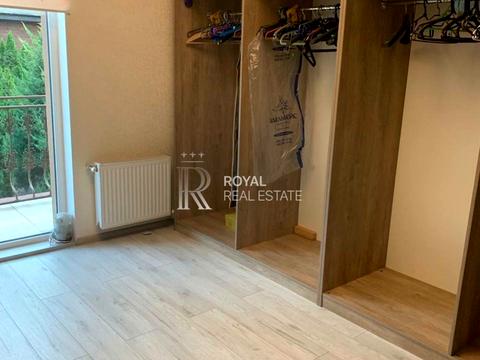 будинок за адресою Одеська вул., 35