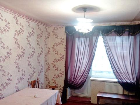 квартира по адресу Ярослава Мудрого, 5