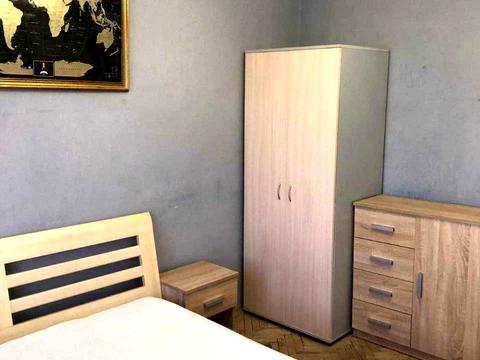 квартира за адресою В'ячеслава Чорновола просп. (), 45