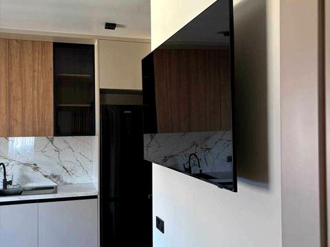 квартира за адресою Степана Васильченка вул., 26