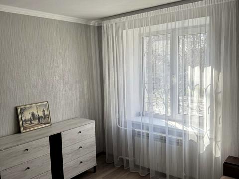 квартира за адресою Джона Маккейна вул. (Івана Кудрі), 20-Б