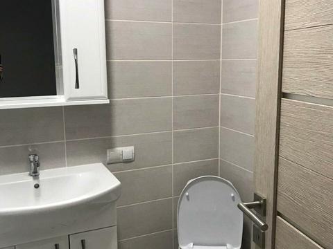 квартира за адресою Європейського Союзу просп. (Правди), 41-А