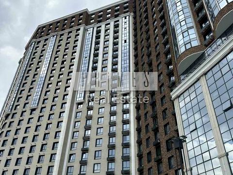 квартира по адресу Глубочицкая ул., 73