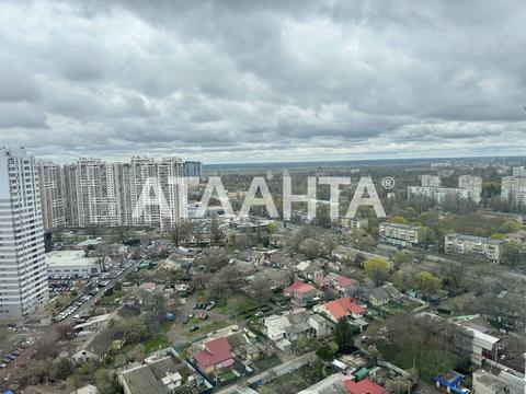 квартира за адресою Георгія Липського вул. (Толбухіна), 135-Г