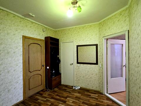 квартира за адресою Градинська вул., 3