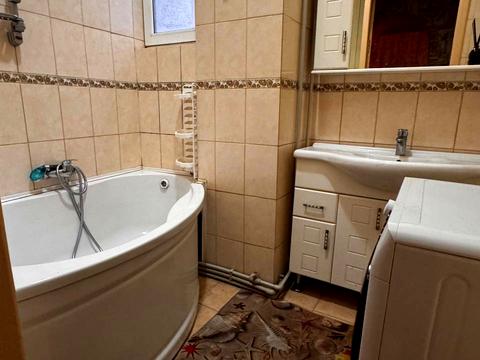 квартира за адресою Університетська вул. (Щепкіна), 3
