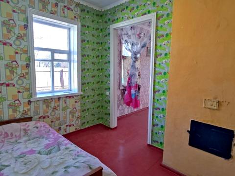 дом по адресу Гагаріна