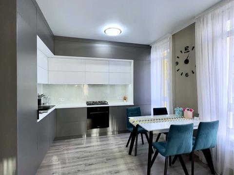 квартира за адресою Пасічна вул., 173