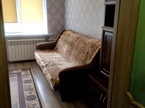 кімната за адресою Фабрична, 16