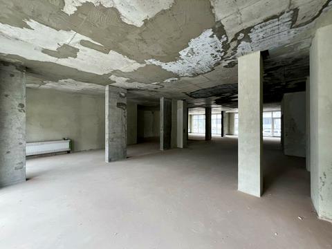 коммерческая по адресу Перфецкого ул., 1