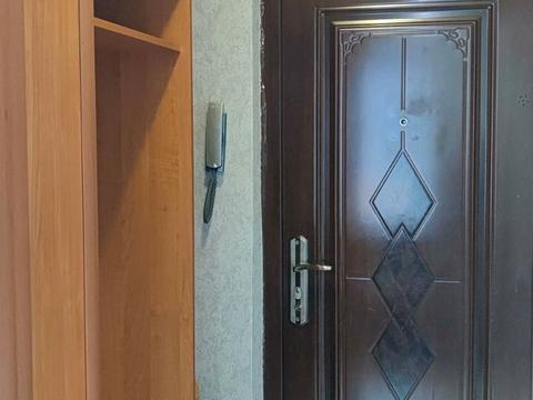 квартира за адресою Владики Софрона Мудрого вул., 39