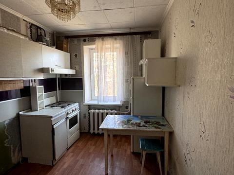 квартира по адресу Замостянська, 32