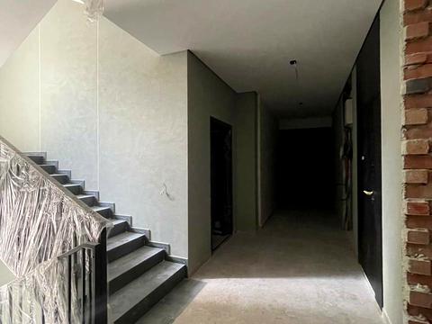 квартира за адресою Клепарівська вул., 15