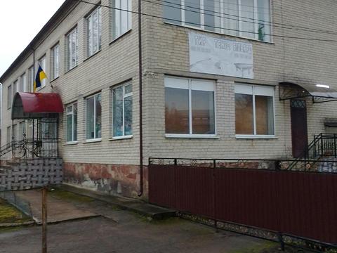 коммерческая по адресу Андрея Шептицкого ул., 5