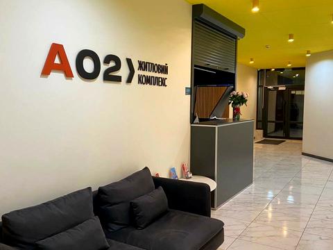 квартира за адресою Перлинна вул., 11