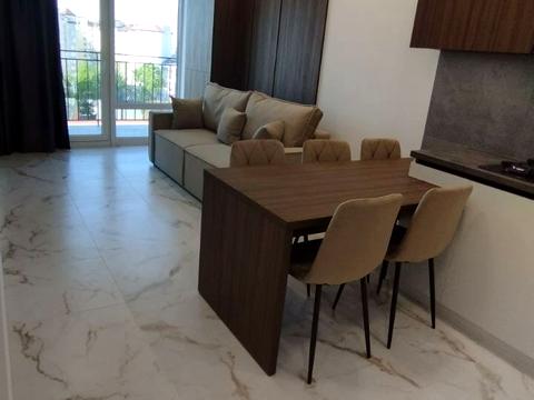 квартира за адресою Юліана Пелеша вул., 5, к5