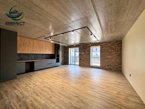 квартира по адресу Миру ул., 7