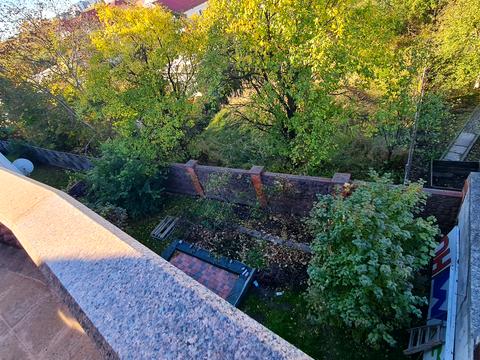 коммерческая по адресу Стрыйская ул., 250