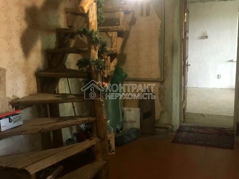 будинок за адресою Шиллінгера, 22