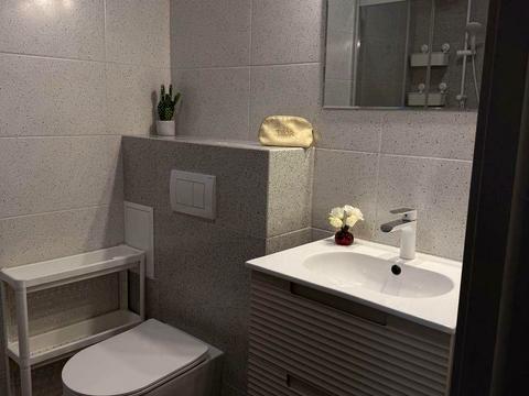 квартира по адресу Тадея Рыльского бульв., 1