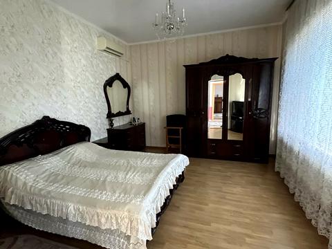 будинок за адресою Славянская