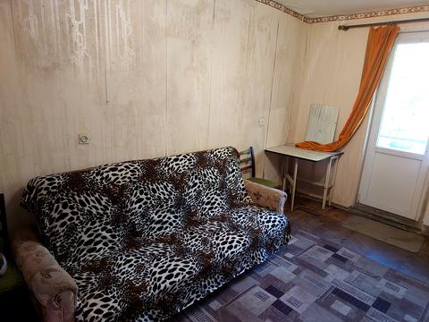 квартира за адресою Дерев'янка вул., 22а