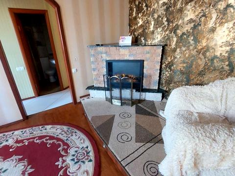 квартира за адресою Центральний просп. (Леніна), 28