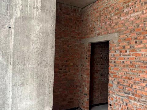 комерційна за адресою Залізнична вул., 9-Б