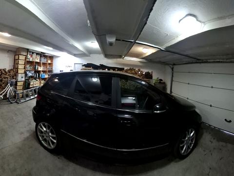 дом по адресу Прирічна, 133