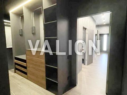 будинок за адресою Святкова, 15