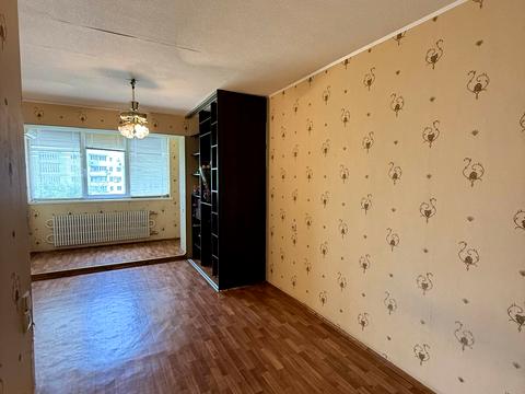 квартира за адресою Гарібальді вул., 1