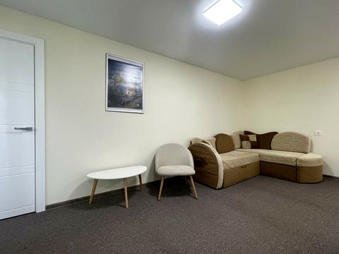 квартира по адресу Полигонная ул. (Погребняка), 27