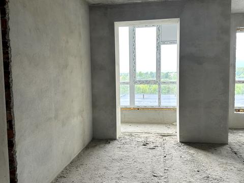 квартира по адресу Черновола ул., 155