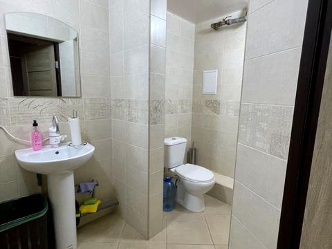 комерційна за адресою Князя Острозького вул., 1