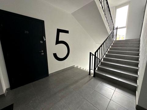 квартира за адресою Героїв Миколаєва вул., 78-А, к.1