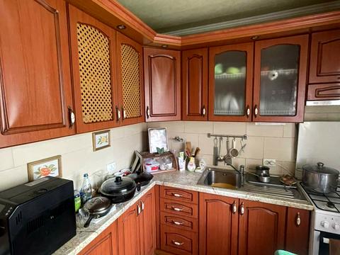 будинок за адресою Джерельна вул., 150