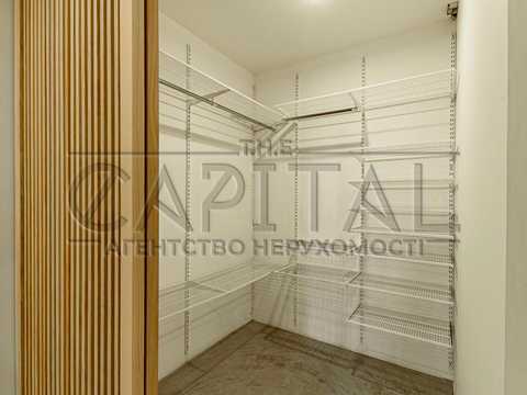 квартира по адресу Джона Маккейна ул. (Івана Кудрі), 7